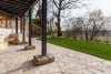 3-ZIMMER-EIGENTUMSWOHNUNG mit großem Privatgarten in historischer Bausubstanz - Bilder_Außenaufnahmen-2022