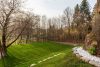 3-ZIMMER-EIGENTUMSWOHNUNG mit großem Privatgarten in historischer Bausubstanz - Bilder_Außenaufnahmen-2022