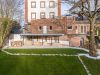 3-ZIMMER-EIGENTUMSWOHNUNG mit großem Privatgarten in historischer Bausubstanz - Bilder_Luftaufnahmen-2022