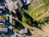 NATURNAHES WOHNEN: attraktives Baugrundstück in Gaggenau-Oberweier - Bilder_Ortstermin-3