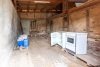 EIN-ZWEIFAMILIENHAUS mit Einliegerwohnung, Scheune und großem Grundstück - Scheune 2