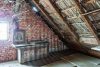 EIN-ZWEIFAMILIENHAUS mit Einliegerwohnung, Scheune und großem Grundstück - Speicher