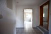 EIN-ZWEIFAMILIENHAUS mit Einliegerwohnung, Scheune und großem Grundstück - _MG_3501