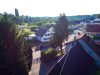 EIN-ZWEIFAMILIENHAUS mit Einliegerwohnung, Scheune und großem Grundstück - Bilder_Ortstermin-1