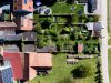 HISTORISCHES Mehrgenerationen-Anwesen mit Ausbaupotenzial - Luftbild