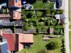 HISTORISCHES Mehrgenerationen-Anwesen mit Ausbaupotenzial - Luftbild