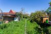 HISTORISCHES Mehrgenerationen-Anwesen mit Ausbaupotenzial - Garten