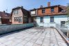 FAMILIENFREUNDLICHES EFH – viel Platz, großer Keller,und zwei Terrassen - Terrasse