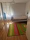 Großzügige, familienfreundliche 3-Zimmer-Wohnung - Schlafzimmer