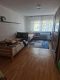 Großzügige, familienfreundliche 3-Zimmer-Wohnung - Schlafzimmer