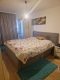 Attraktive 3-Zimmer-Wohnung – solides Investment mit Zukunftsoption - Schlafzimmer