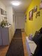 Attraktive 3-Zimmer-Wohnung – solides Investment mit Zukunftsoption - Flur