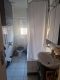 Attraktive 3-Zimmer-Wohnung – solides Investment mit Zukunftsoption - Bad