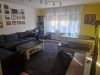 Attraktive 3-Zimmer-Wohnung – solides Investment mit Zukunftsoption - Wohnzimmer