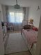 Exklusive 4-Zimmer-Wohnung – viel Platz für Familie, Arbeit und Freizeit - Kinderzimmer
