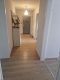 Exklusive 4-Zimmer-Wohnung – viel Platz für Familie, Arbeit und Freizeit - Flur