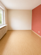 ZEITLOSE ARCHITEKTUR EFH in Karlsruhe Knielingen - Kinderzimmer 2