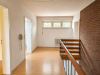 ZEITLOSE ARCHITEKTUR EFH in Karlsruhe Knielingen - Flur OG