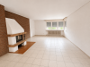 ZEITLOSE ARCHITEKTUR EFH in Karlsruhe Knielingen - Wohnzimmer