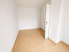 ZEITLOSE ARCHITEKTUR EFH in Karlsruhe Knielingen - Kinderzimmer OG